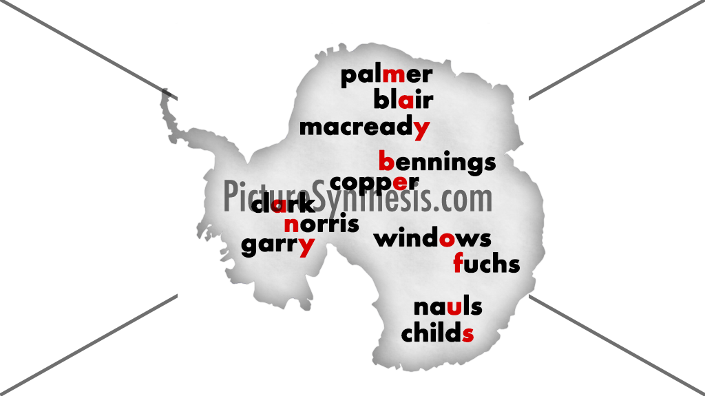 The Thing at Outpost 31 - May Be Any Of Us!