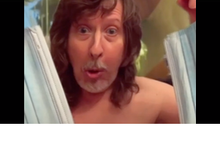 21 Months Into Coronavirus Lockdown