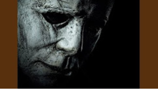 Halloween Spooky Tunes with a Dash of Rock