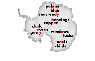 The Thing at Outpost 31 - May Be Any Of Us!