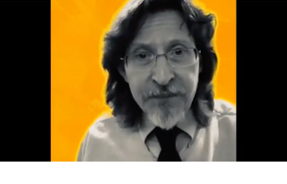 Redbubble Shop Self Promotion